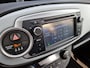 Toyota Yaris 1.5 Full Hybrid Aspiration Camera