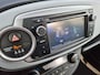 Toyota Yaris 1.5 Full Hybrid Aspiration Camera