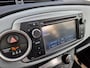 Toyota Yaris 1.5 Full Hybrid Aspiration Camera