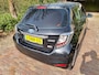 Toyota Yaris 1.5 Full Hybrid Aspiration Camera