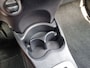 Toyota Yaris 1.5 Full Hybrid Aspiration Camera
