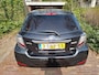 Toyota Yaris 1.5 Full Hybrid Aspiration Camera