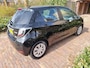 Toyota Yaris 1.5 Full Hybrid Aspiration Camera