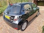 Toyota Yaris 1.5 Full Hybrid Aspiration Camera