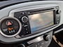 Toyota Yaris 1.5 Full Hybrid Aspiration Camera