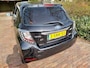 Toyota Yaris 1.5 Full Hybrid Aspiration Camera