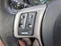 Toyota Yaris 1.5 Full Hybrid Aspiration Camera