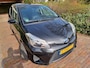 Toyota Yaris 1.5 Full Hybrid Aspiration Camera
