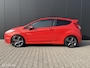 Ford Fiesta 1.6 ST2/Recaro/Cruise/Camera/Led/sony/183pk! 1.6 ST2