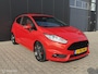 Ford Fiesta 1.6 ST2/Recaro/Cruise/Camera/Led/sony/183pk! 1.6 ST2