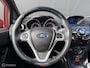 Ford Fiesta 1.6 ST2/Recaro/Cruise/Camera/Led/sony/183pk! 1.6 ST2