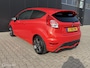 Ford Fiesta 1.6 ST2/Recaro/Cruise/Camera/Led/sony/183pk! 1.6 ST2