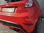Ford Fiesta 1.6 ST2/Recaro/Cruise/Camera/Led/sony/183pk! 1.6 ST2