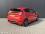 Ford Fiesta 1.6 ST2/Recaro/Cruise/Camera/Led/sony/183pk! 1.6 ST2