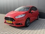 Ford Fiesta 1.6 ST2/Recaro/Cruise/Camera/Led/sony/183pk! 1.6 ST2