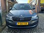 Skoda Karoq 1.0 TSI Business Edition Plus
