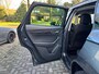 Skoda Karoq 1.0 TSI Business Edition Plus