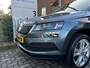 Skoda Karoq 1.0 TSI Business Edition Plus