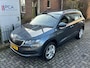 Skoda Karoq 1.0 TSI Business Edition Plus