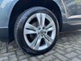 Skoda Karoq 1.0 TSI Business Edition Plus
