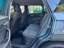 Skoda Karoq 1.0 TSI Business Edition Plus