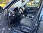 Skoda Karoq 1.0 TSI Business Edition Plus