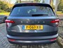 Skoda Karoq 1.0 TSI Business Edition Plus