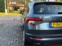 Skoda Karoq 1.0 TSI Business Edition Plus