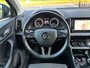 Skoda Karoq 1.0 TSI Business Edition Plus