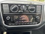 Volkswagen Up! 1.0
