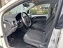 Volkswagen Up! 1.0