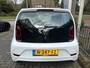 Volkswagen Up! 1.0