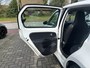 Volkswagen Up! 1.0