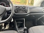 Volkswagen Up! 1.0