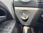 Volkswagen Up! 1.0