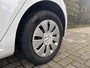 Volkswagen Up! 1.0