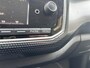 Volkswagen Up! 1.0