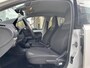 Volkswagen Up! 1.0