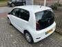 Volkswagen Up! 1.0