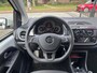 Volkswagen Up! 1.0