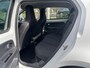 Volkswagen Up! 1.0