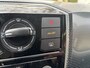 Volkswagen Up! 1.0