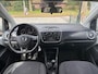 Volkswagen Up! 1.0