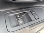 Volkswagen Up! 1.0