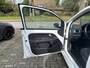 Volkswagen Up! 1.0