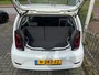 Volkswagen Up! 1.0
