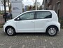 Volkswagen Up! 1.0