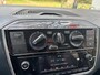 Volkswagen Up! 1.0