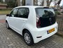 Volkswagen Up! 1.0