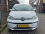 Volkswagen Up! 1.0